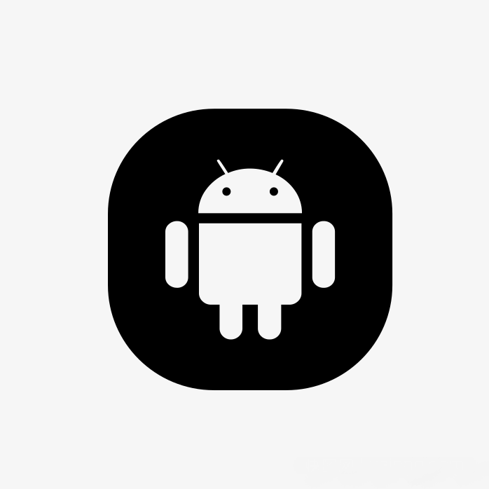 Custom Android APP